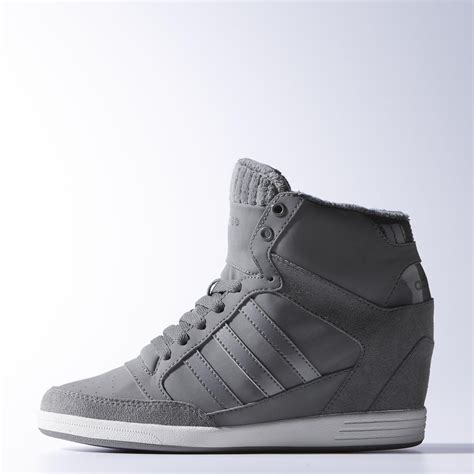 nep adidas|adidas 新加坡 精品.